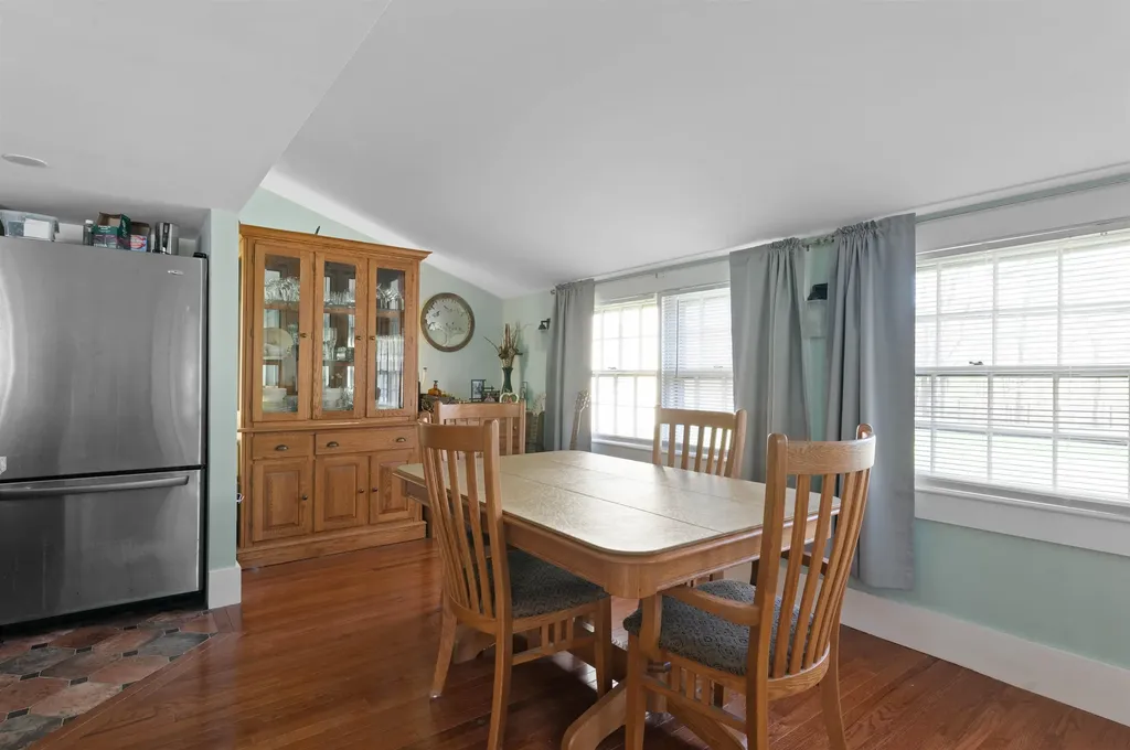 49 Main Street Jackson NH 03846