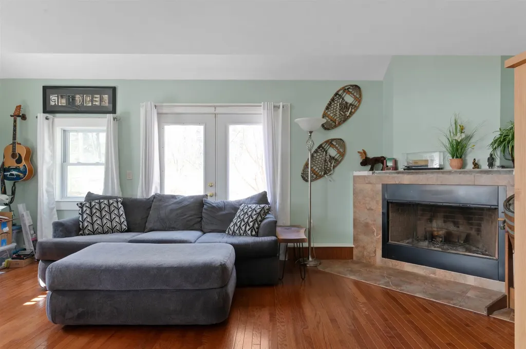 49 Main Street Jackson NH 03846