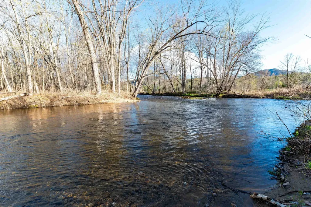 49 Main Street Jackson NH 03846