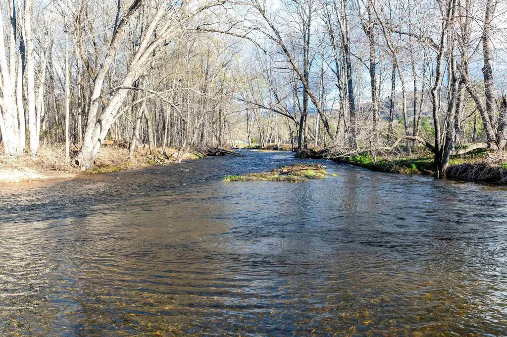 49 Main Street Jackson NH 03846