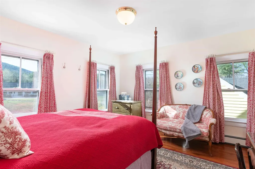 49 Main Street Jackson NH 03846