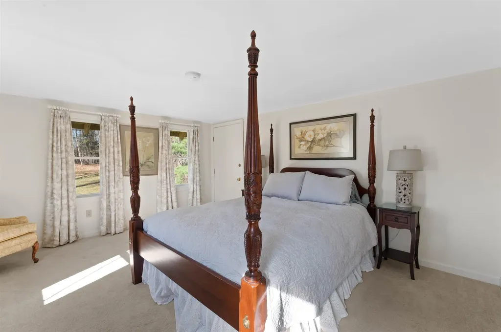 49 Main Street Jackson NH 03846