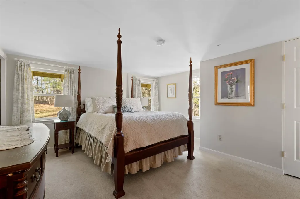 49 Main Street Jackson NH 03846