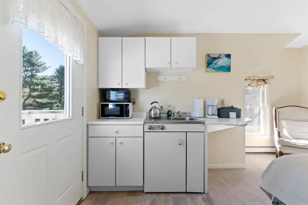 49 Main Street Jackson NH 03846