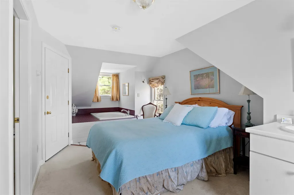 49 Main Street Jackson NH 03846