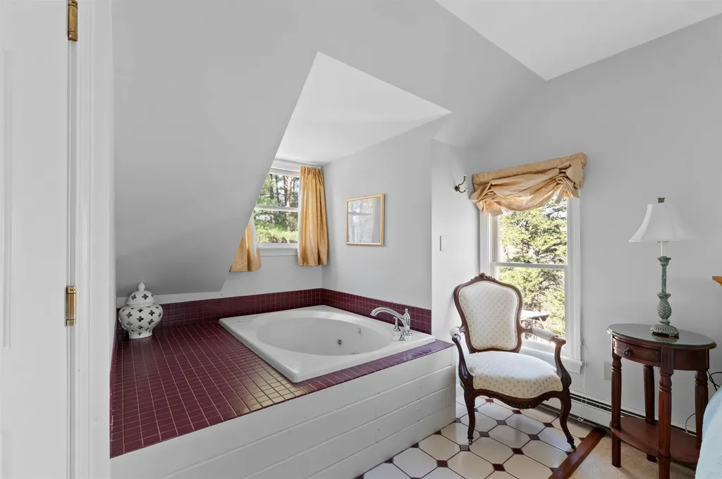 49 Main Street Jackson NH 03846