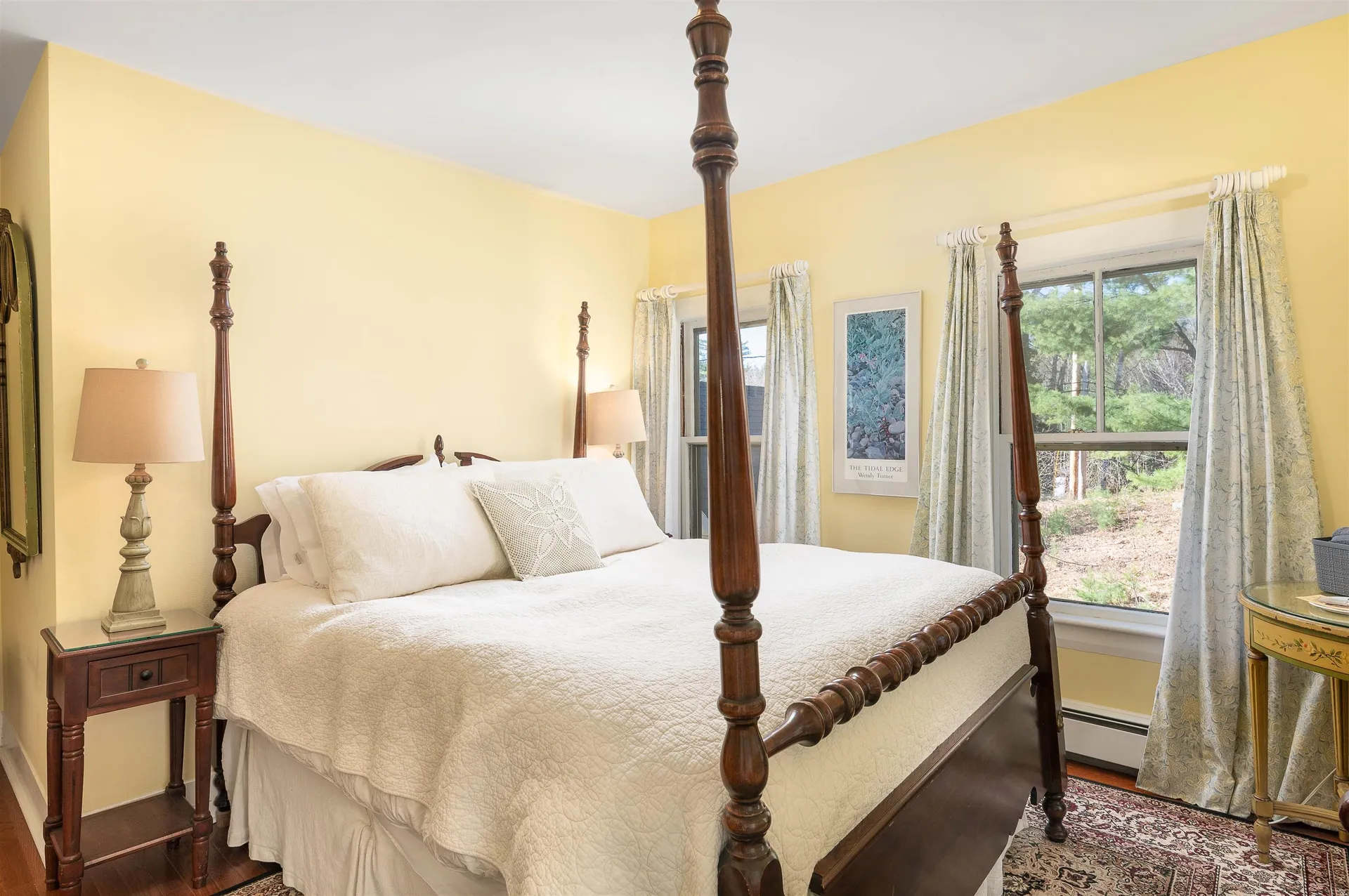 49 Main Street Jackson NH 03846