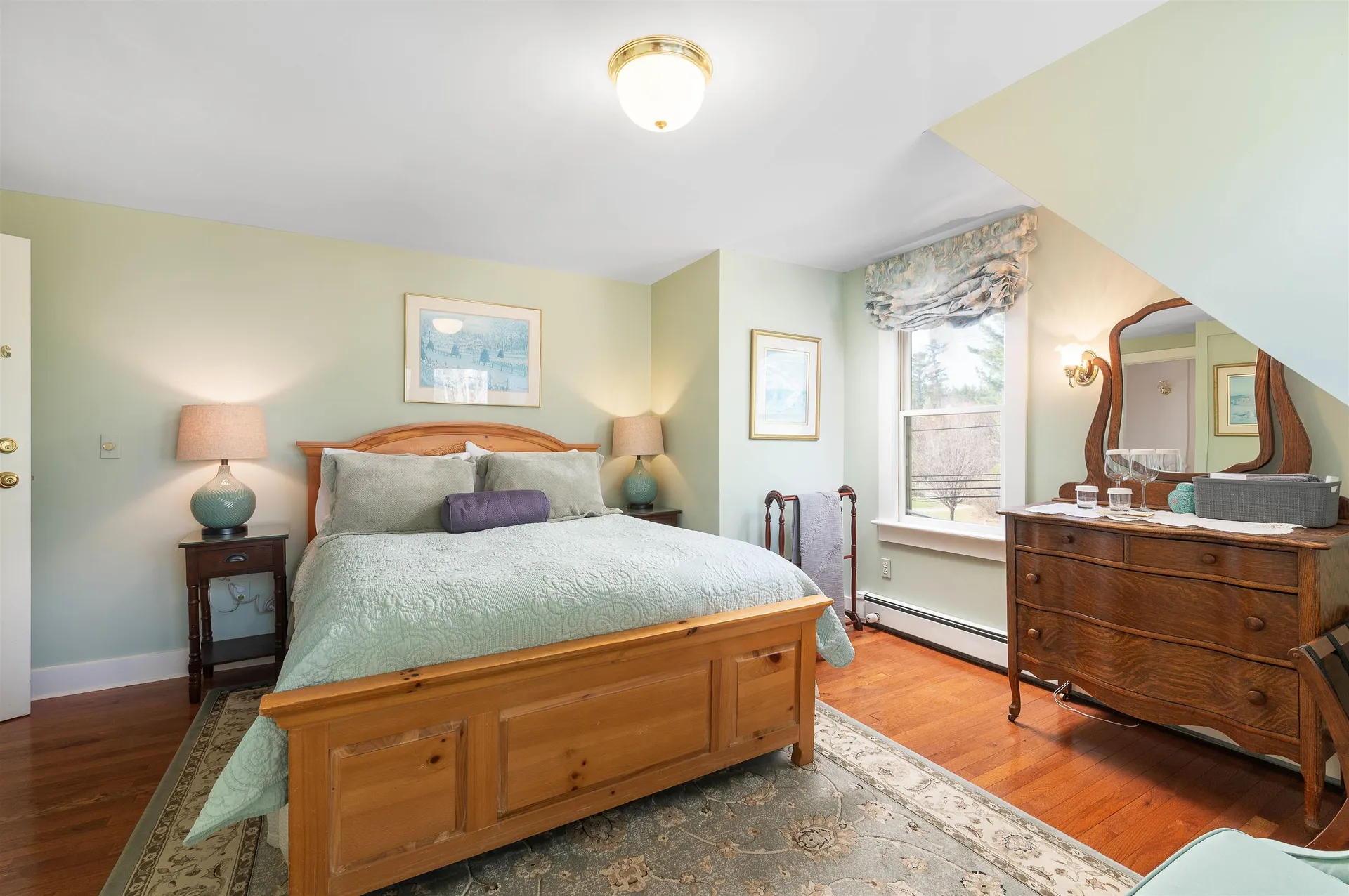 49 Main Street Jackson NH 03846