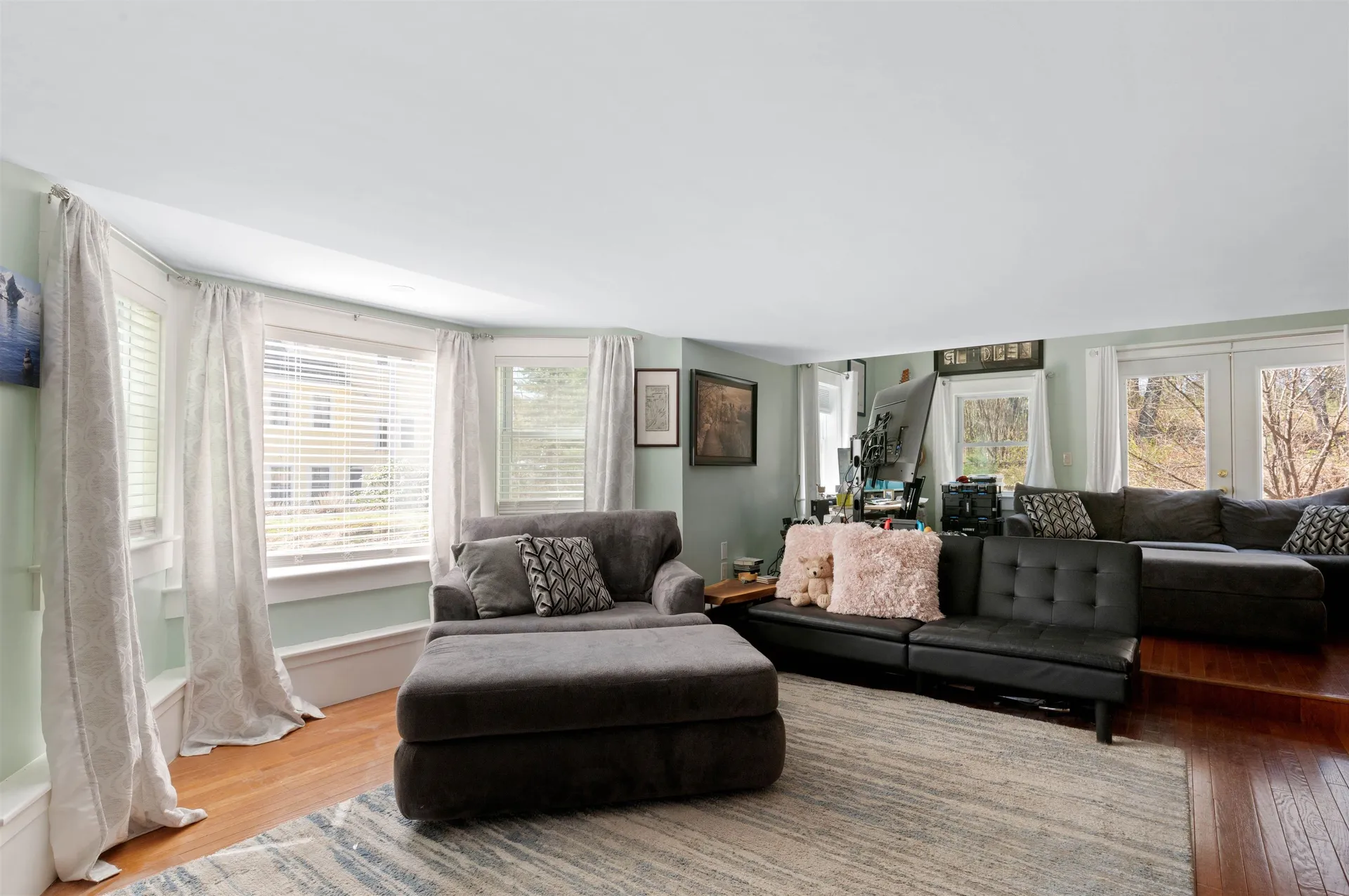 49 Main Street Jackson NH 03846