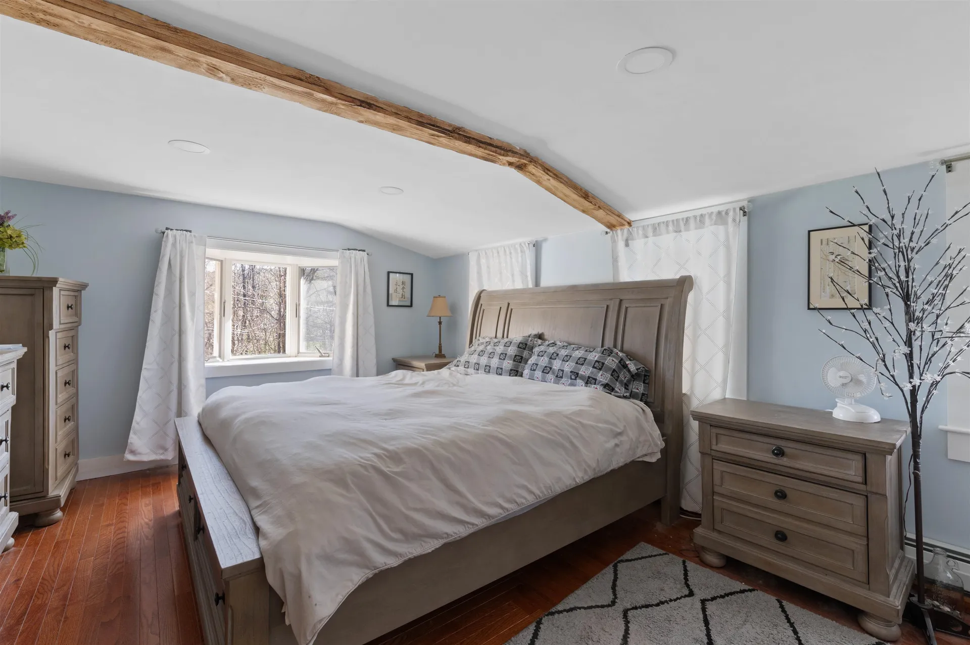 49 Main Street Jackson NH 03846