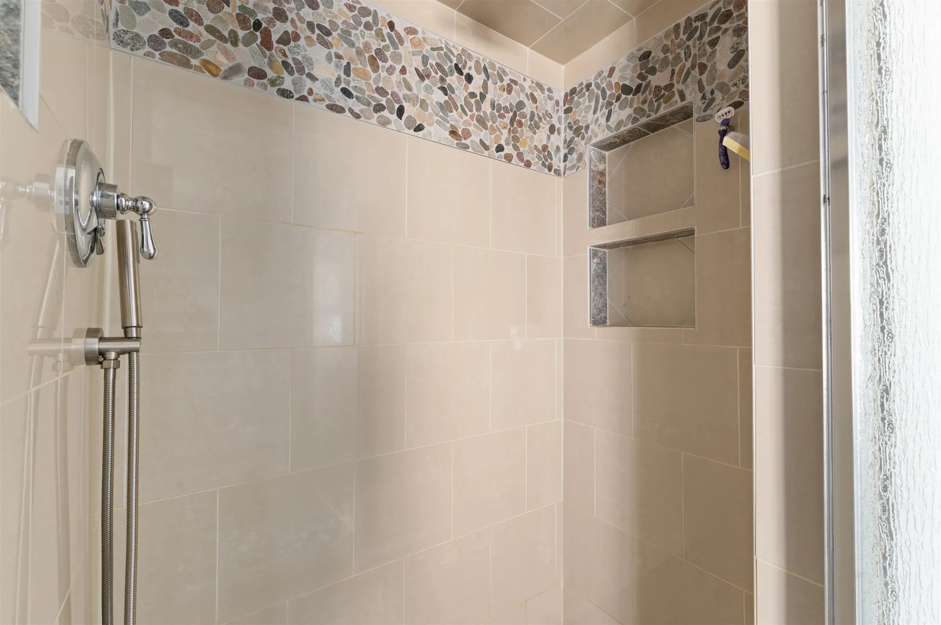 49 Main Street Jackson NH 03846