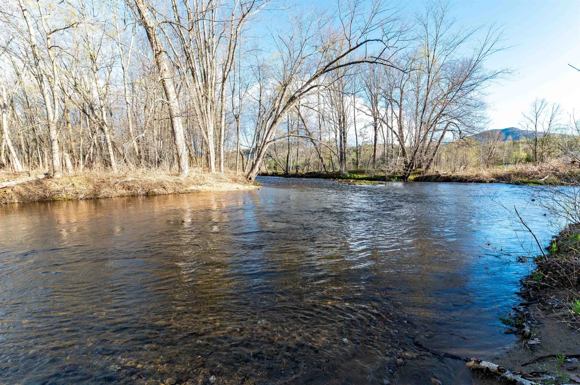 49 Main Street Jackson NH 03846