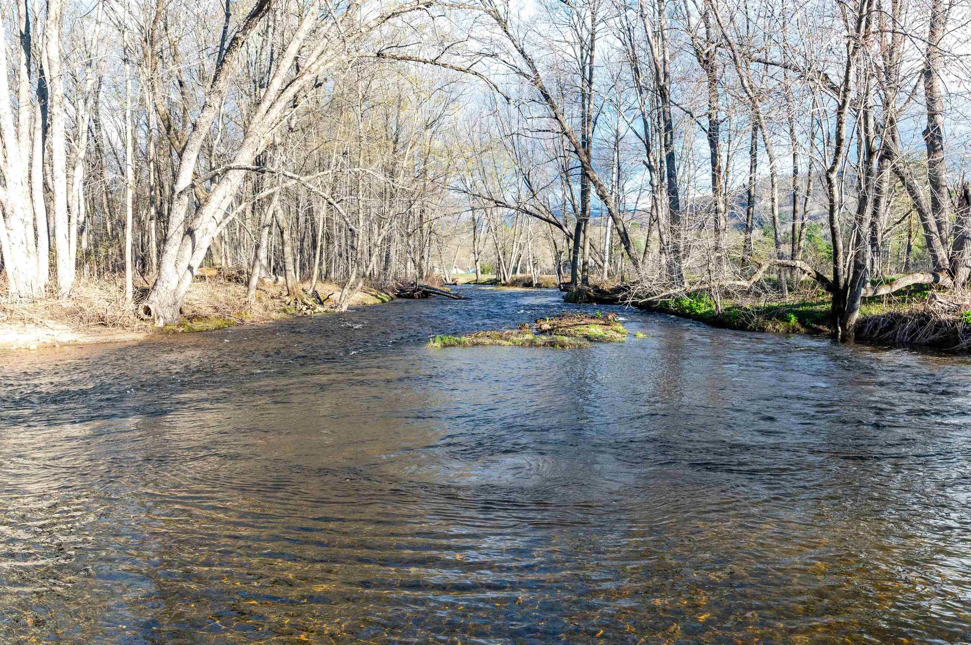 49 Main Street Jackson NH 03846