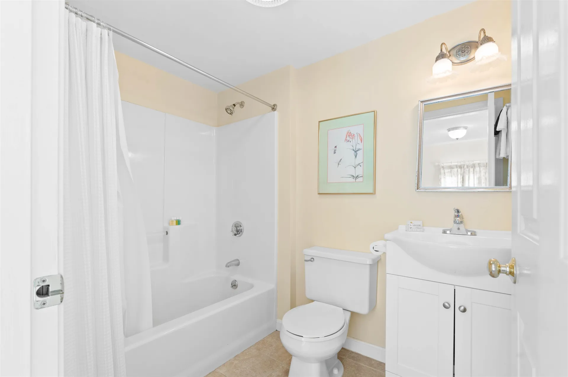 49 Main Street Jackson NH 03846