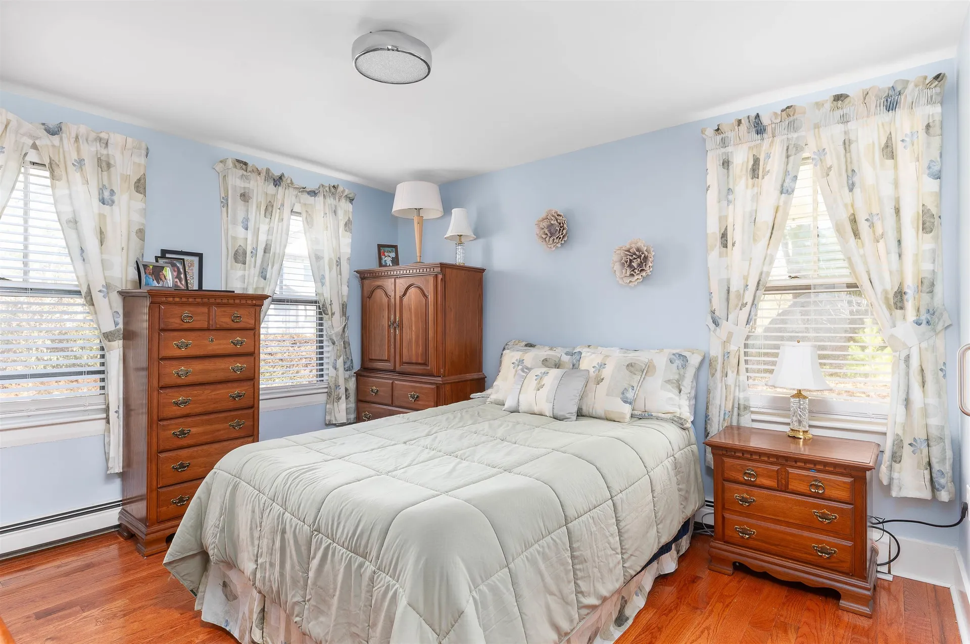 49 Main Street Jackson NH 03846