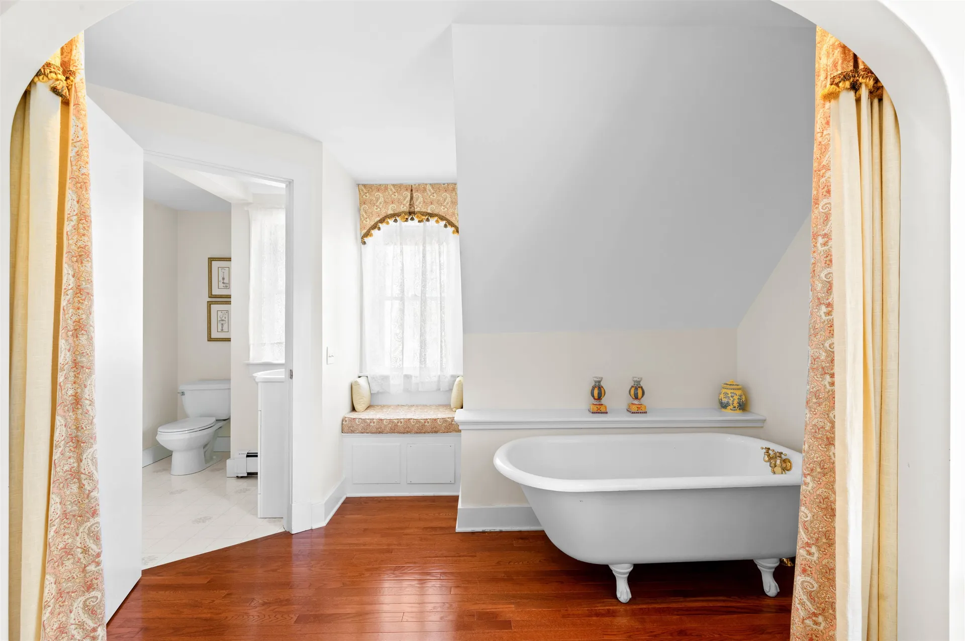 49 Main Street Jackson NH 03846