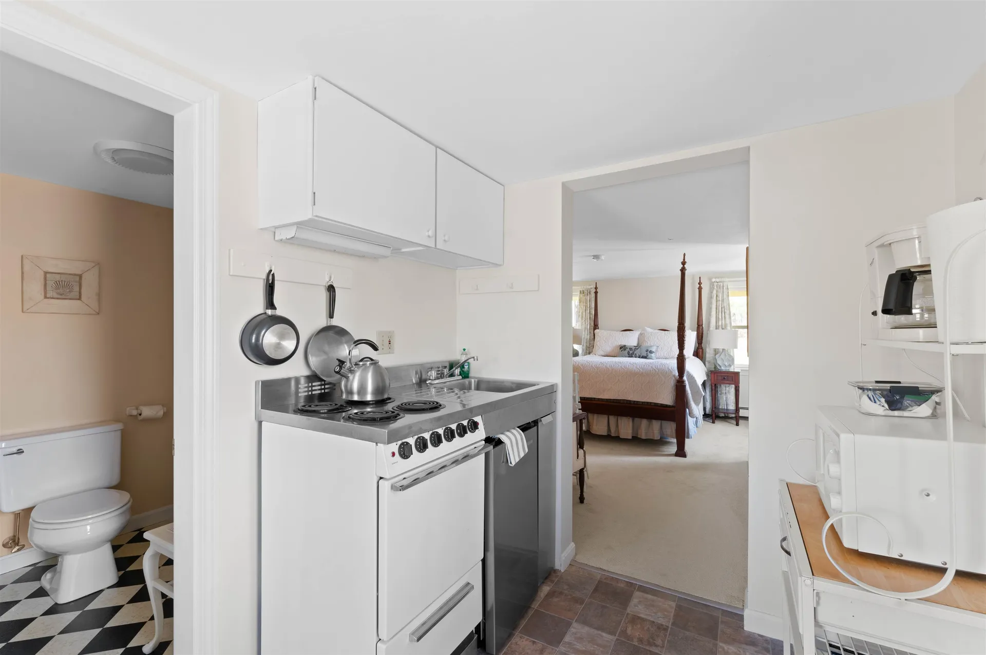 49 Main Street Jackson NH 03846