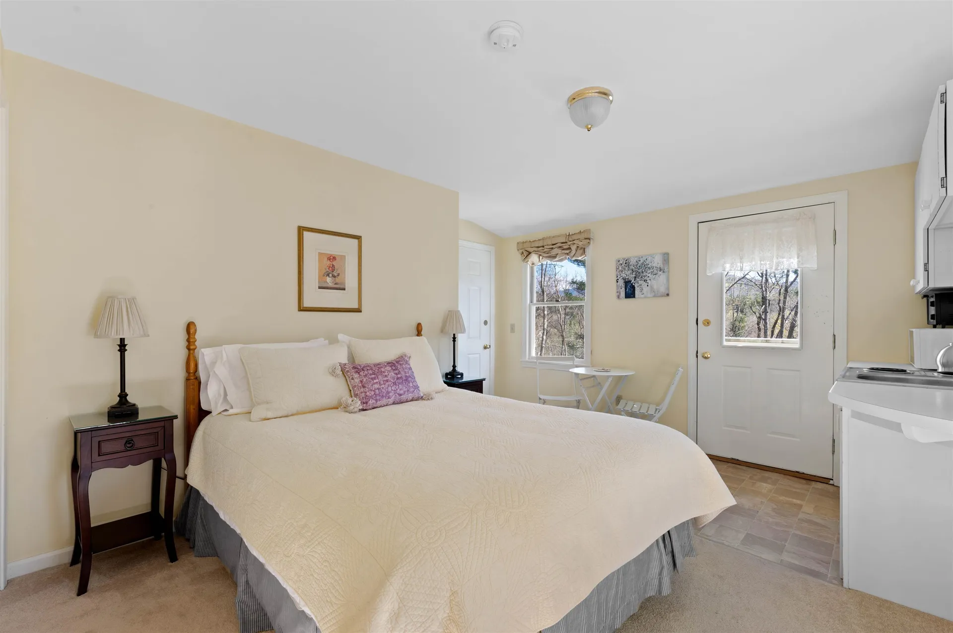 49 Main Street Jackson NH 03846