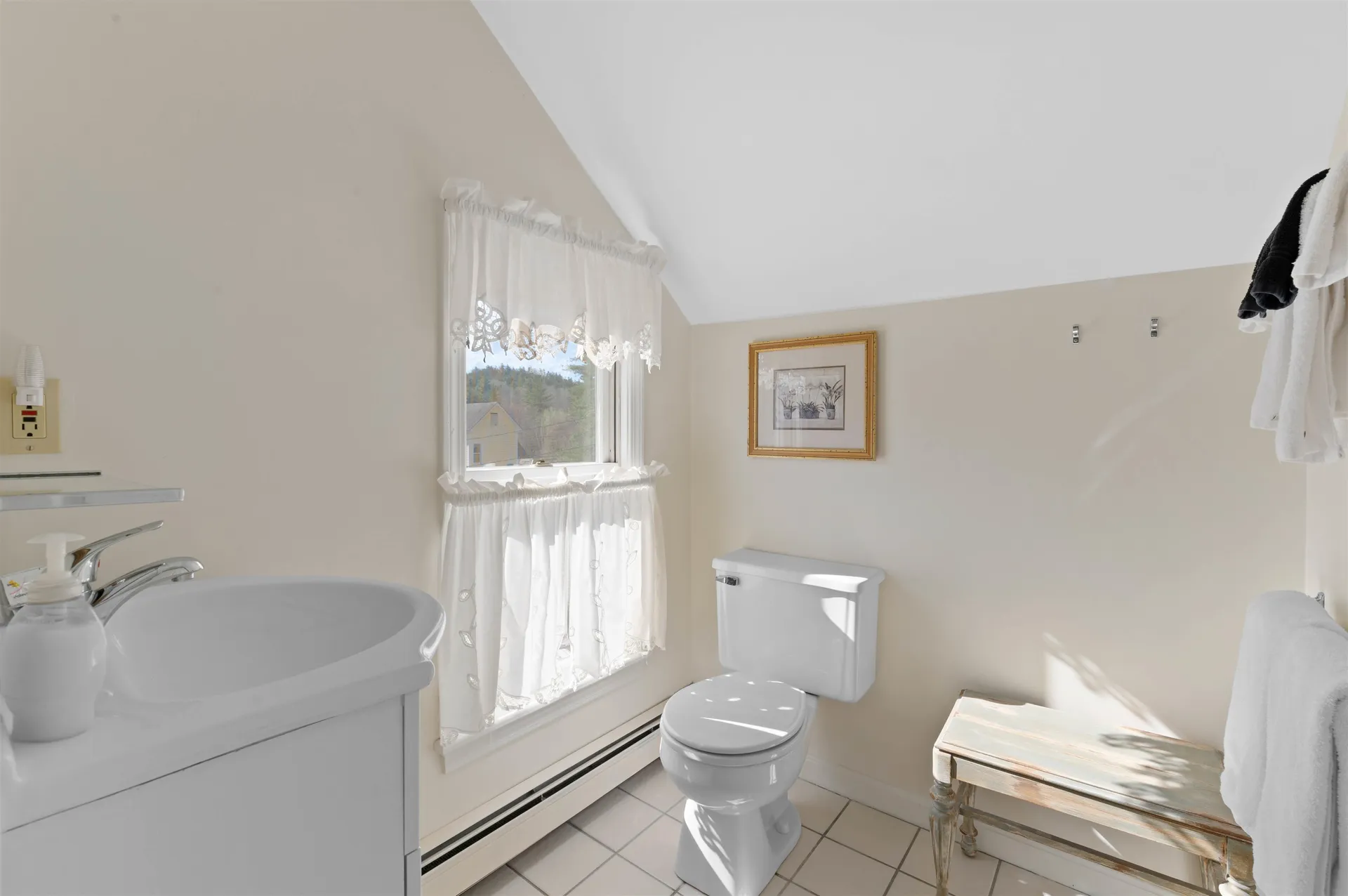 49 Main Street Jackson NH 03846