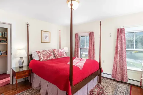 49 Main Street Jackson NH 03846