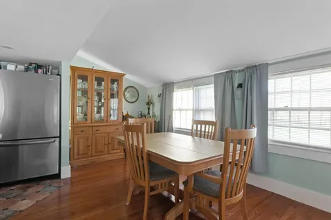 49 Main Street Jackson NH 03846