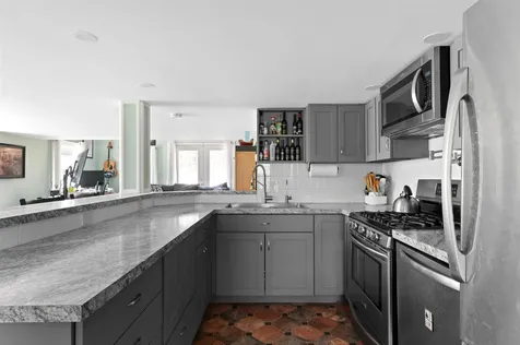 49 Main Street Jackson NH 03846