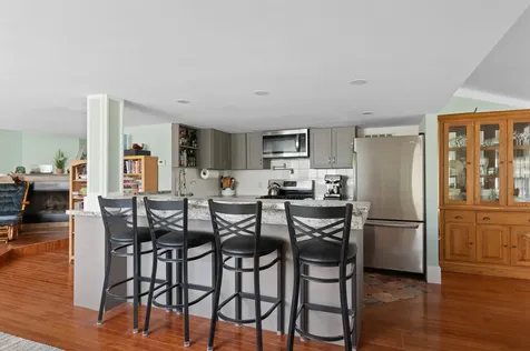 49 Main Street Jackson NH 03846