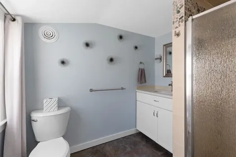 49 Main Street Jackson NH 03846