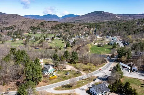 49 Main Street Jackson NH 03846