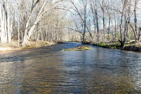 49 Main Street Jackson NH 03846