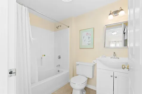 49 Main Street Jackson NH 03846