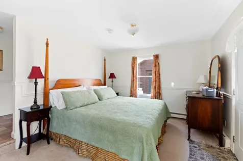 49 Main Street Jackson NH 03846