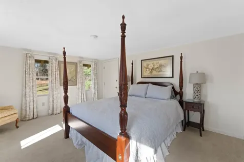 49 Main Street Jackson NH 03846