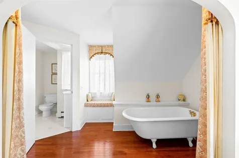 49 Main Street Jackson NH 03846