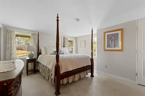 49 Main Street Jackson NH 03846