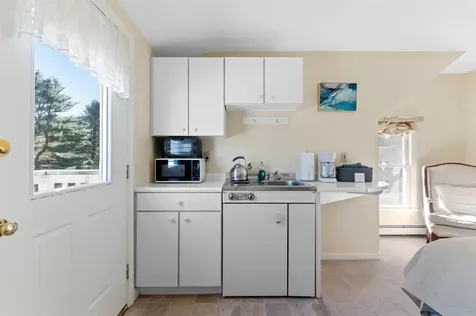 49 Main Street Jackson NH 03846