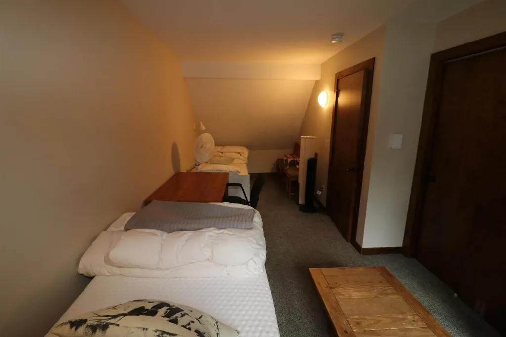 4610 Battleground Road Fayston VT 05673