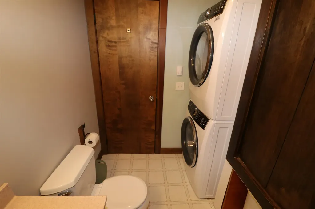 4610 Battleground Road Fayston VT 05673