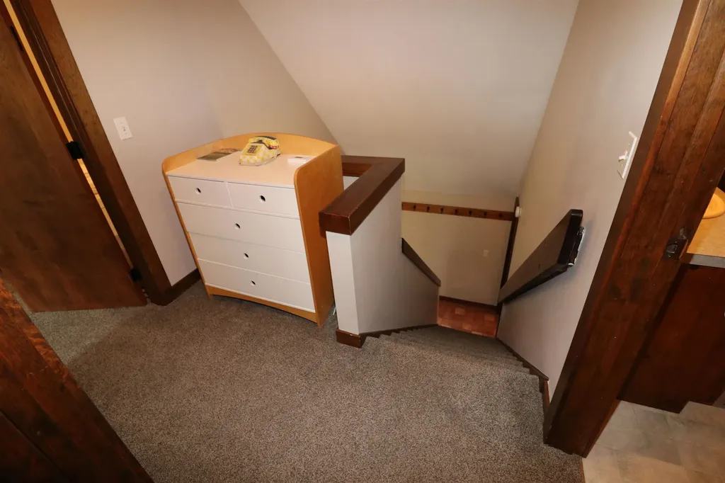 4610 Battleground Road Fayston VT 05673