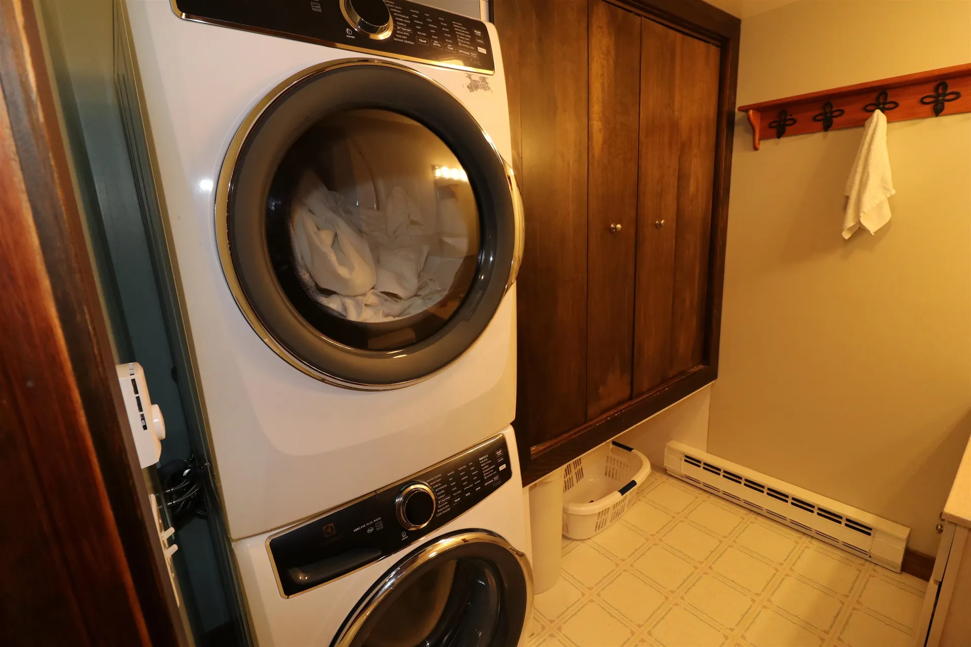 4610 Battleground Road Fayston VT 05673