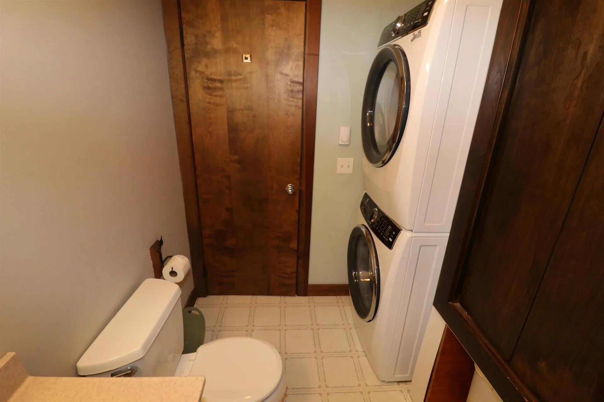 4610 Battleground Road Fayston VT 05673