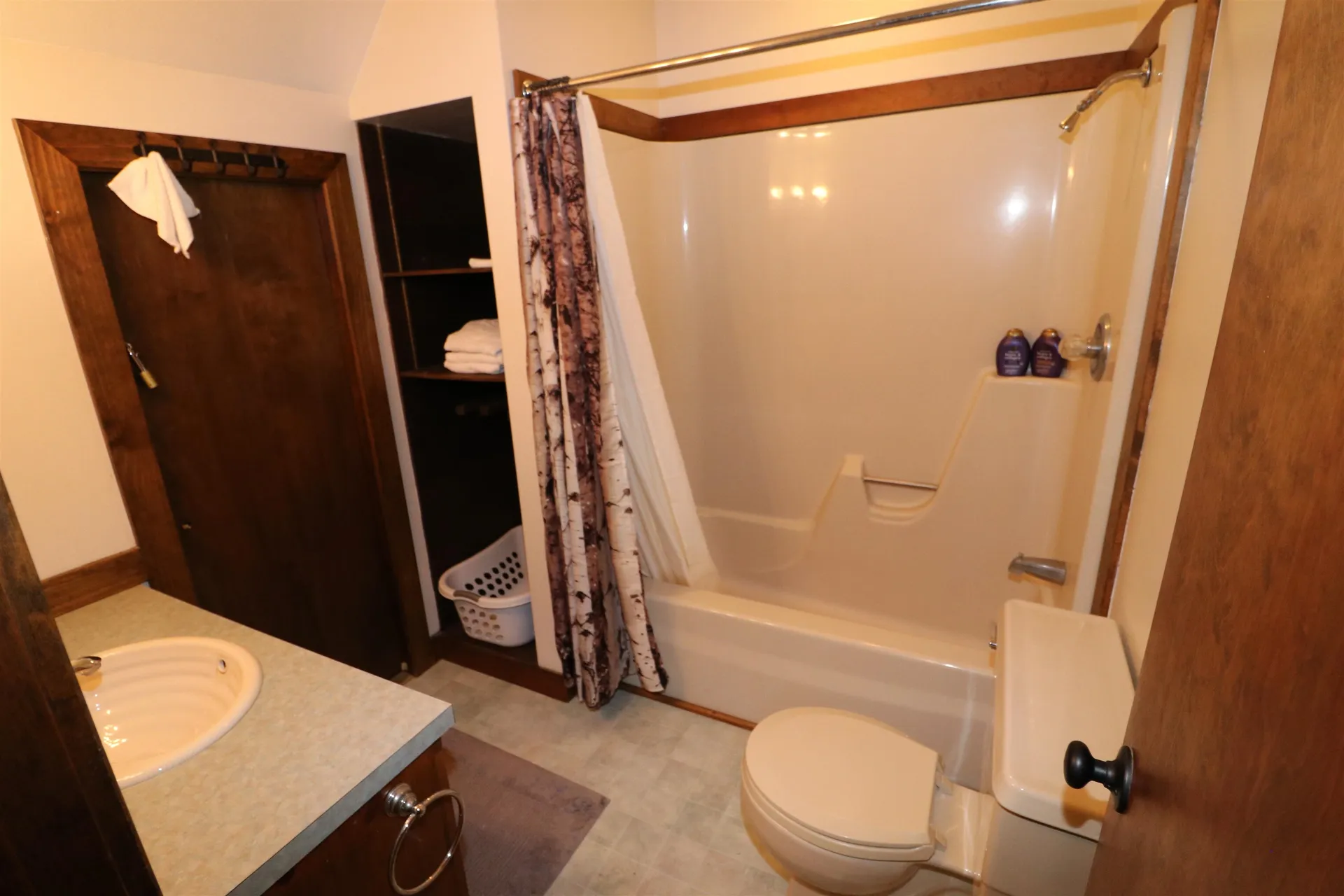 4610 Battleground Road Fayston VT 05673