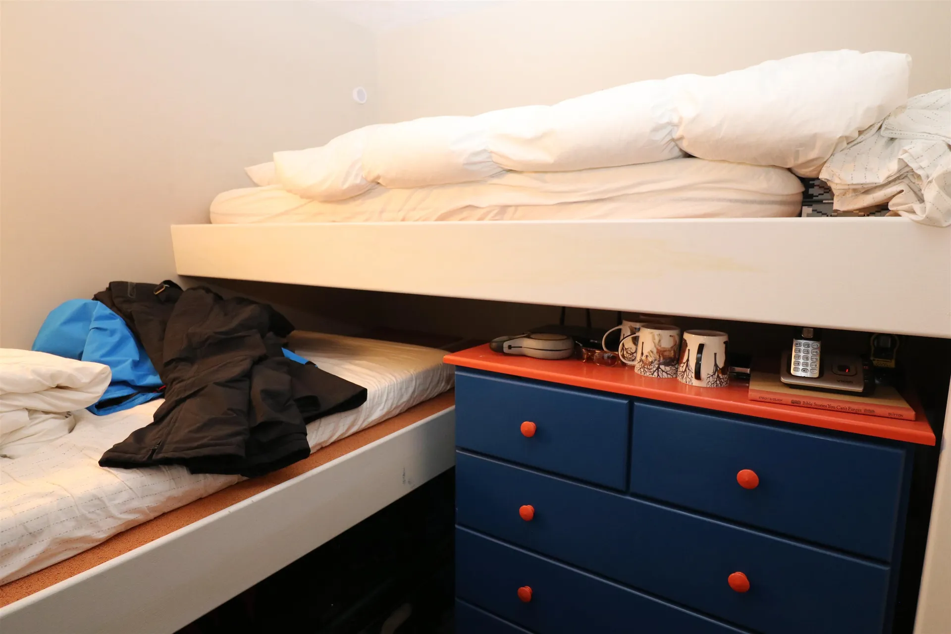 4610 Battleground Road Fayston VT 05673