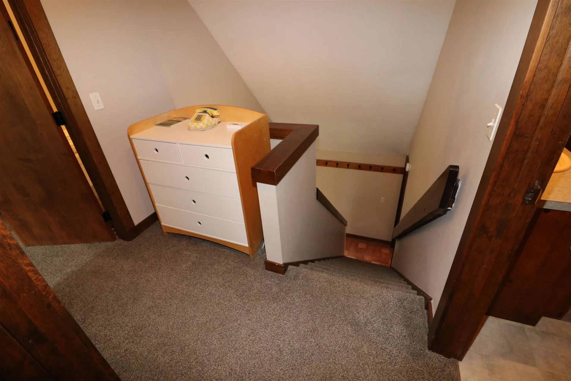 4610 Battleground Road Fayston VT 05673