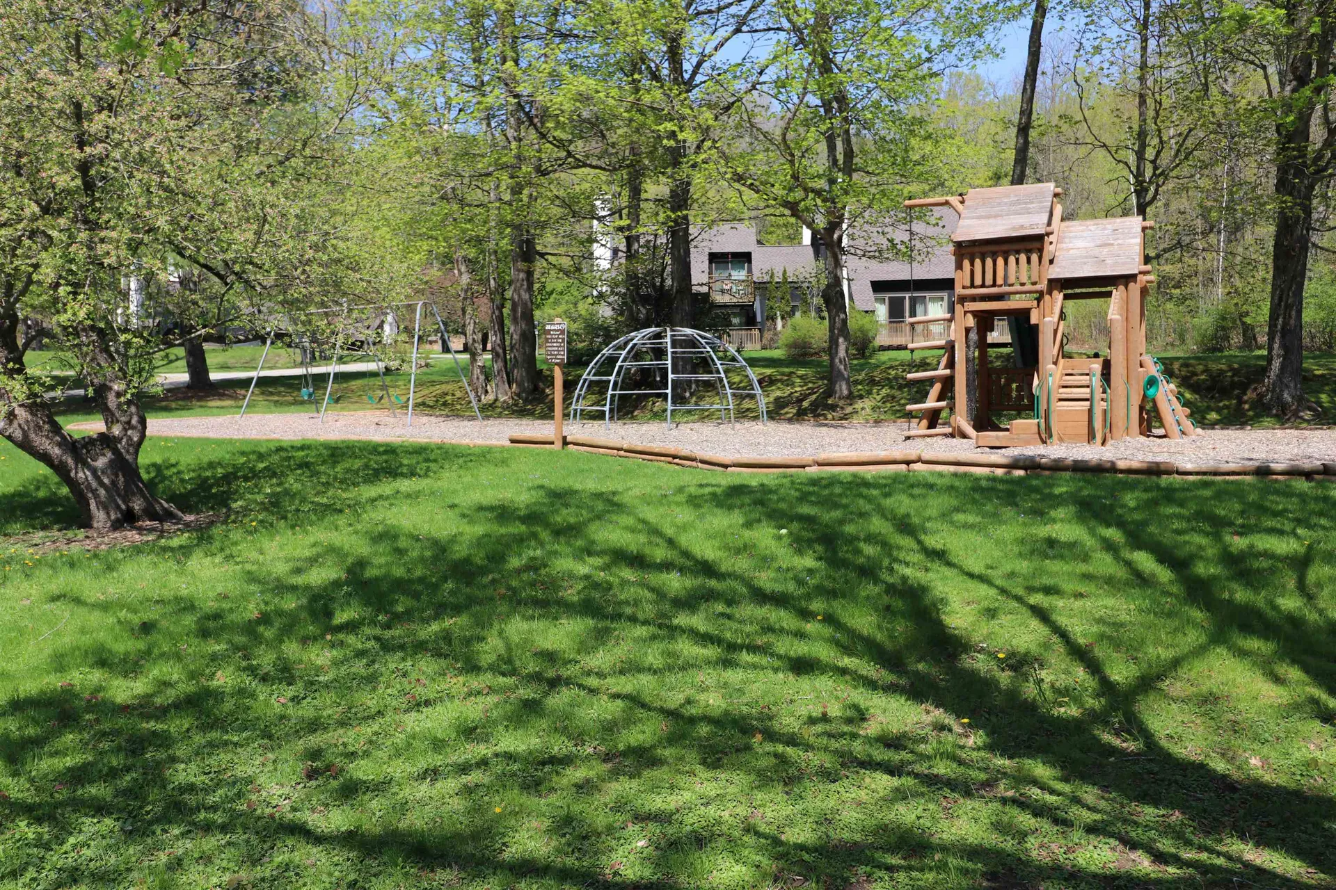 4610 Battleground Road Fayston VT 05673