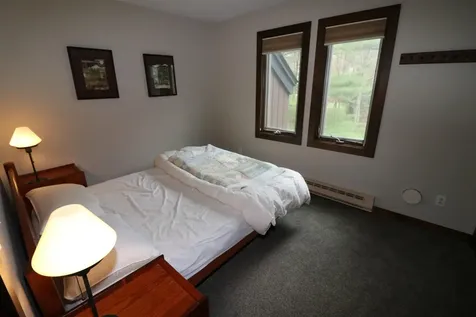 4610 Battleground Road Fayston VT 05673