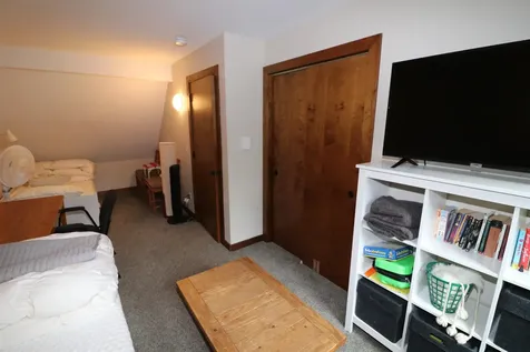 4610 Battleground Road Fayston VT 05673