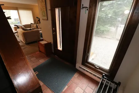 4610 Battleground Road Fayston VT 05673