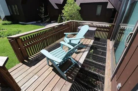 4610 Battleground Road Fayston VT 05673