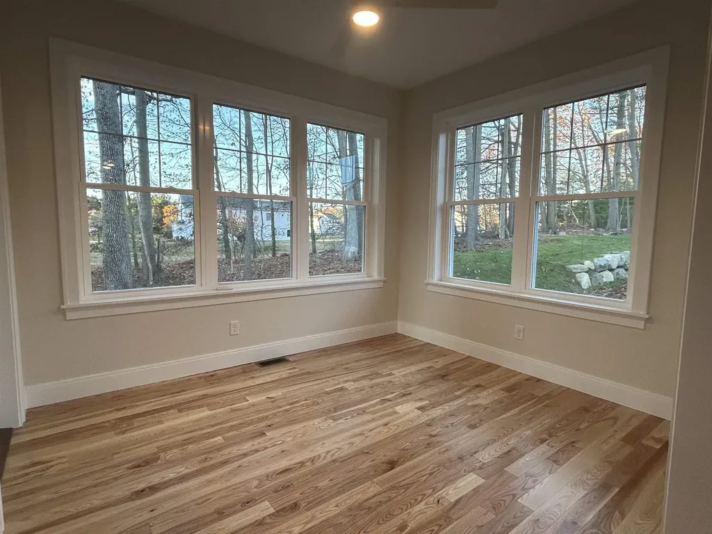 44 Summerwind Place Greenland NH 03840